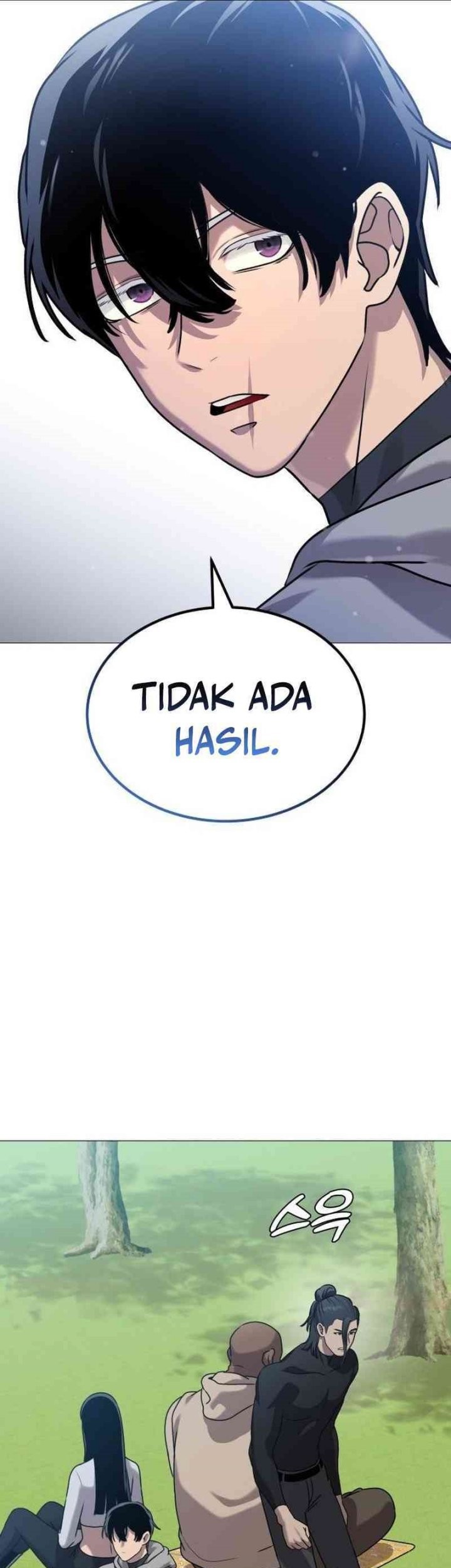 Halaman 76