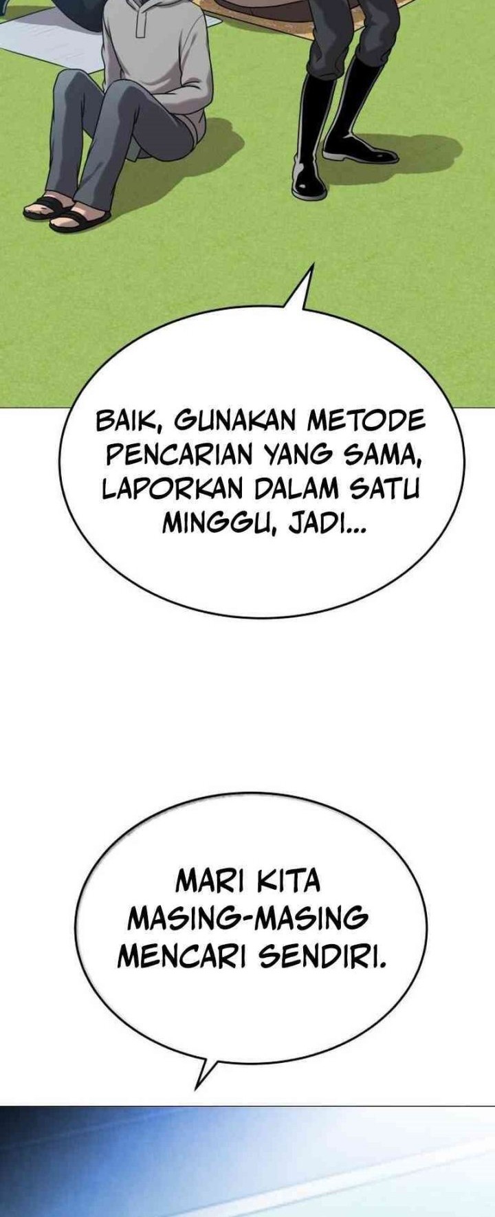 Halaman 77