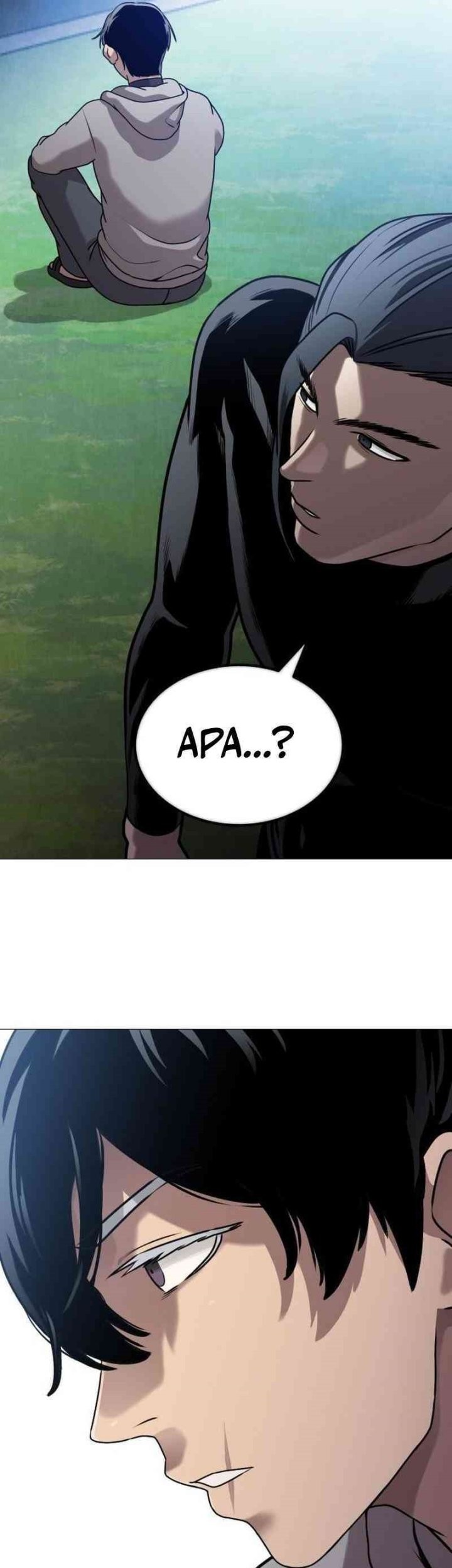 Halaman 78