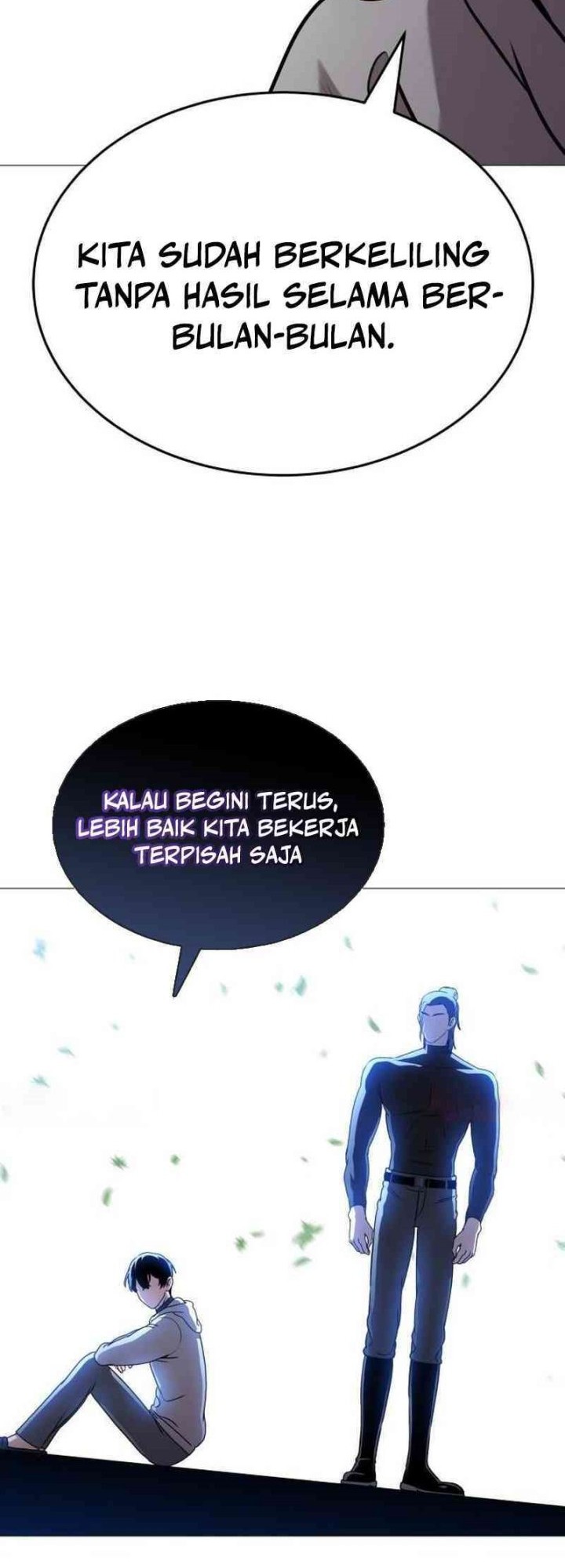 Halaman 79
