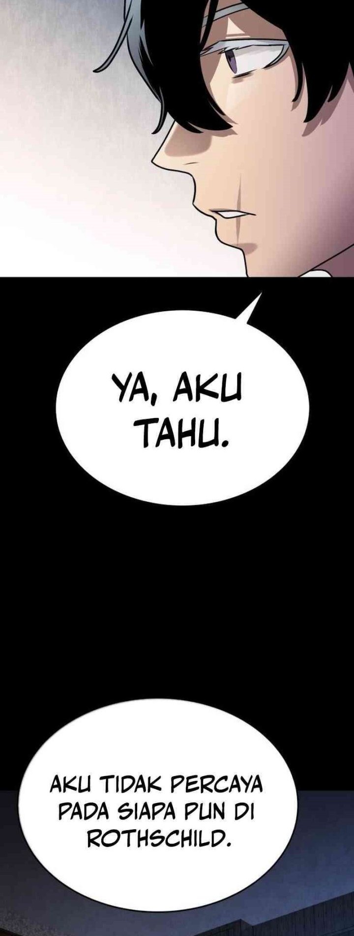Halaman 87