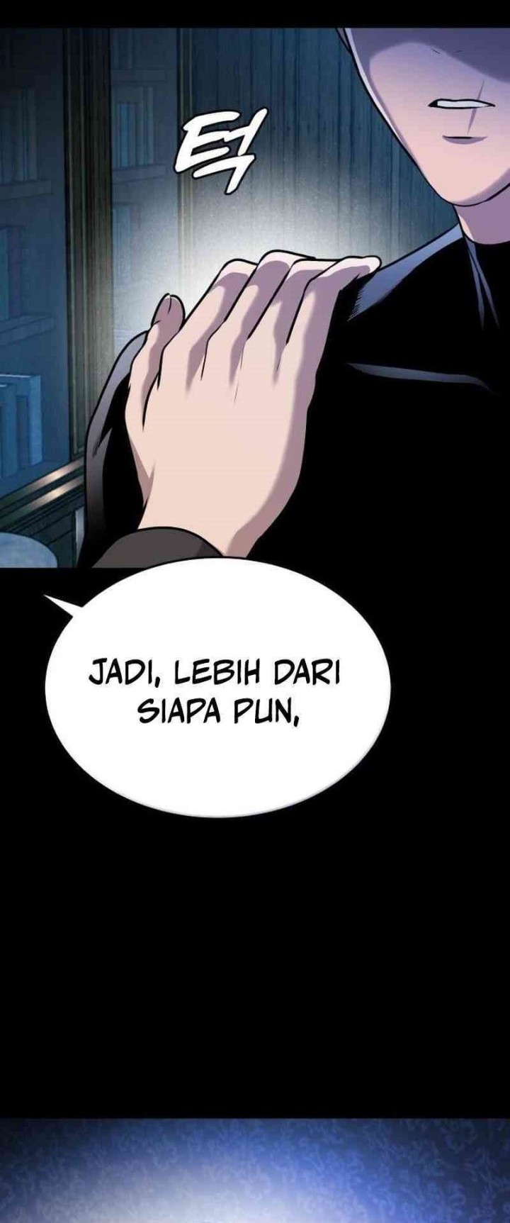 Halaman 89