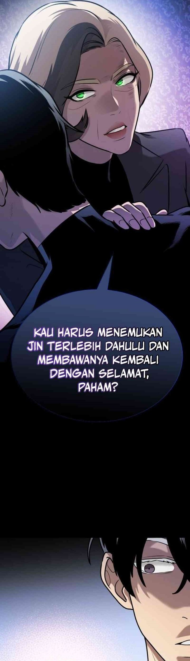Halaman 90