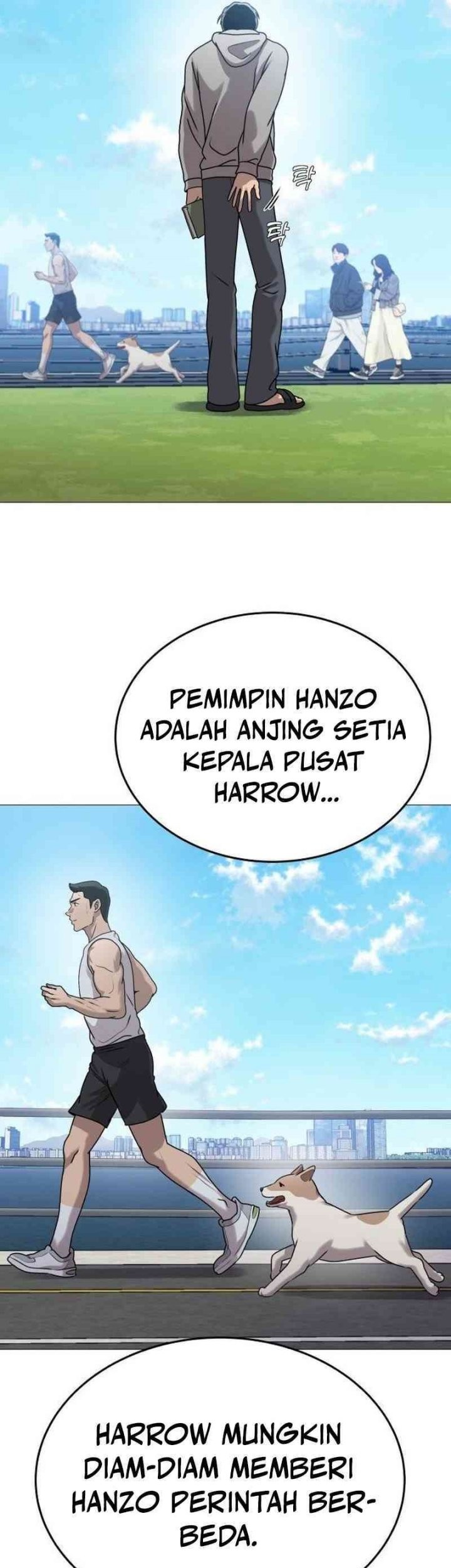 Halaman 92