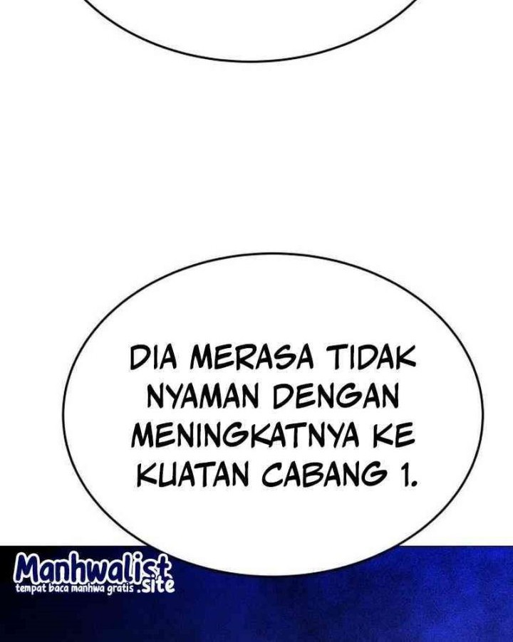 Halaman 93