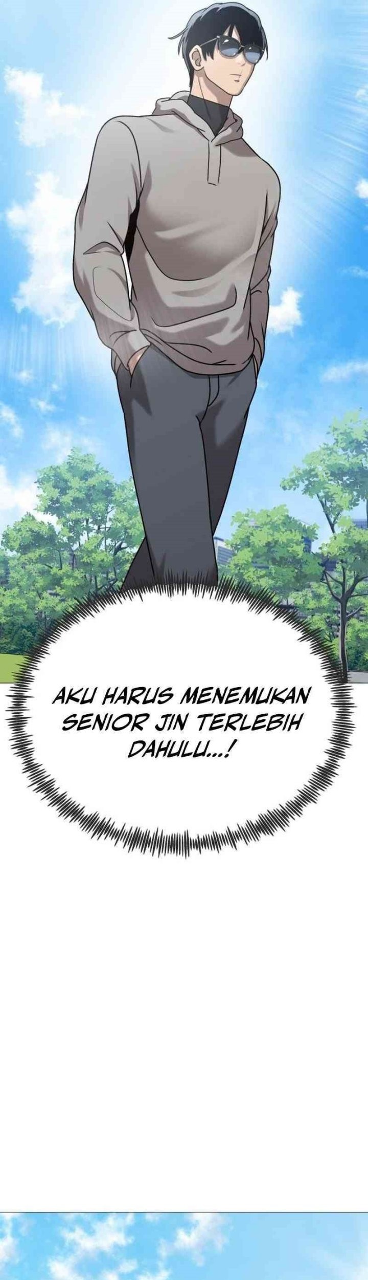 Halaman 96