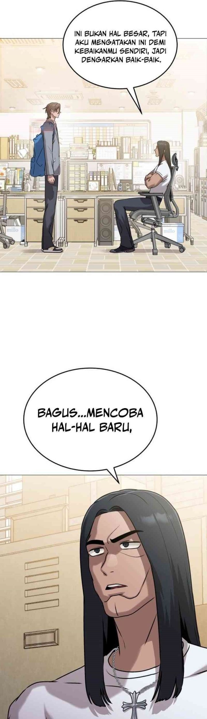 Halaman 100