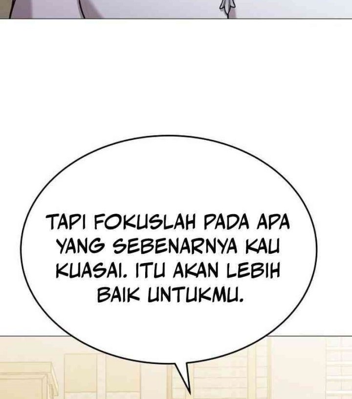 Halaman 101