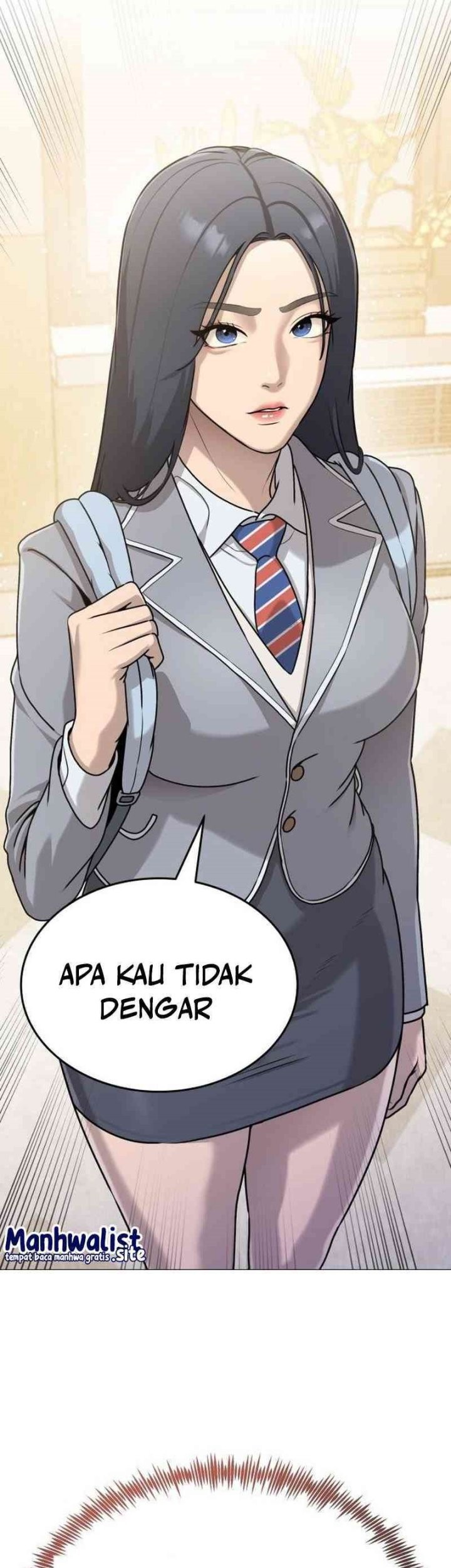 Halaman 30