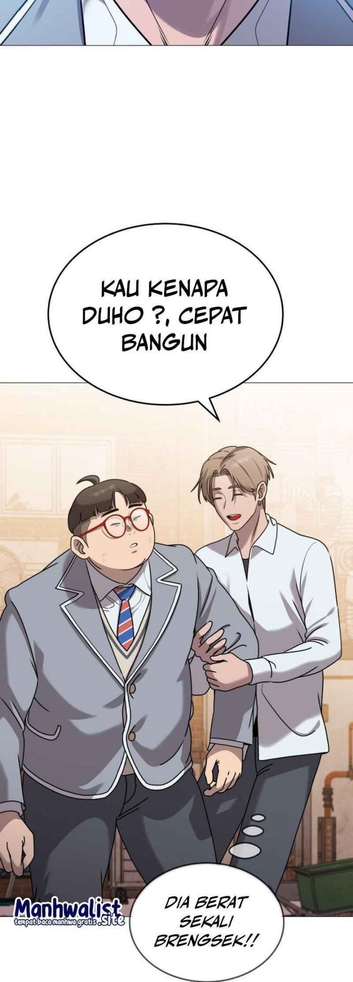 Halaman 32