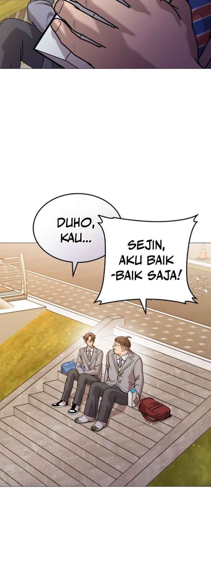 Halaman 44