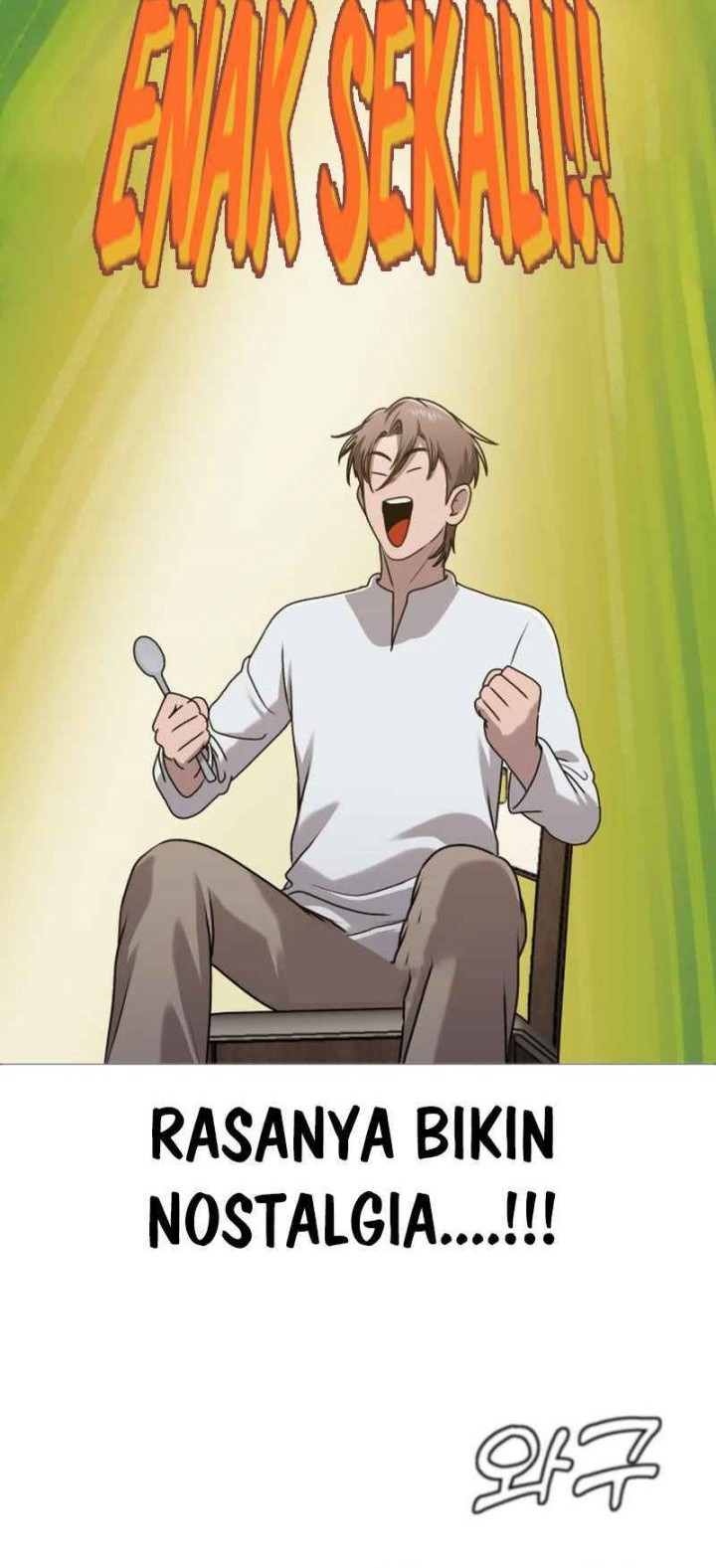 Halaman 58