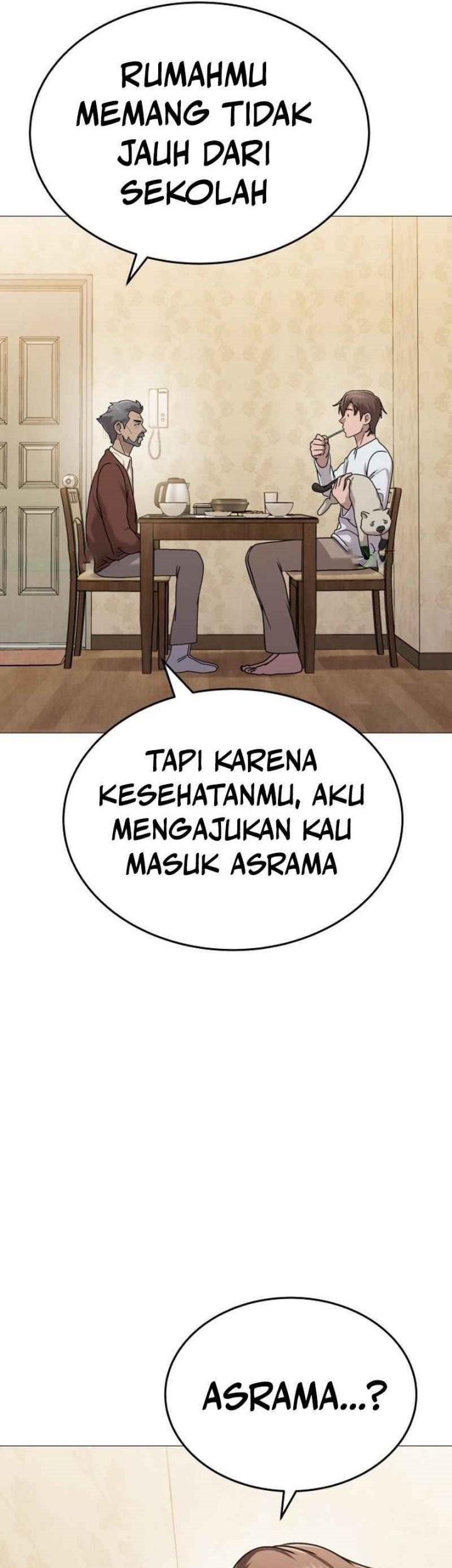 Halaman 61