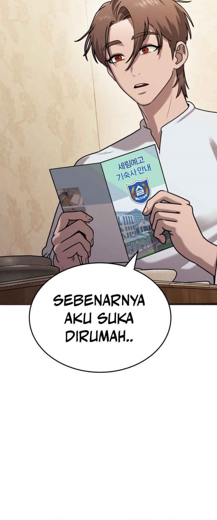 Halaman 62