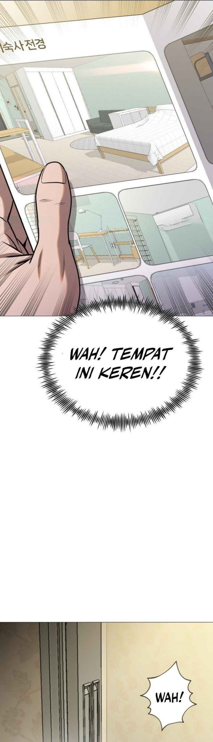 Halaman 63