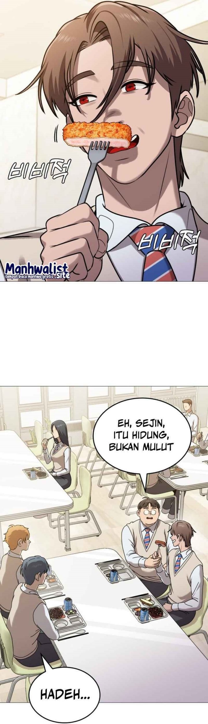 Halaman 69