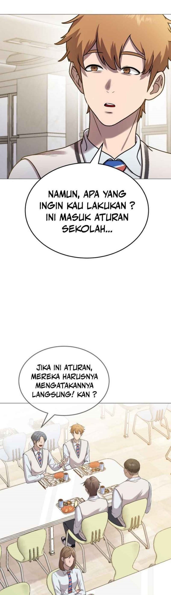 Halaman 71