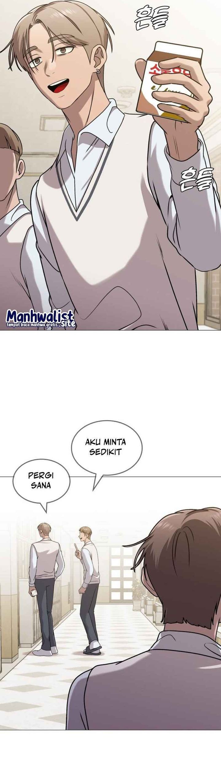 Halaman 34