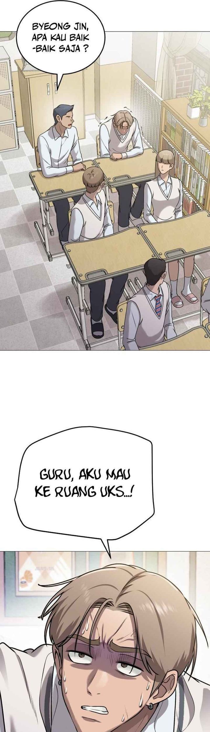 Halaman 40