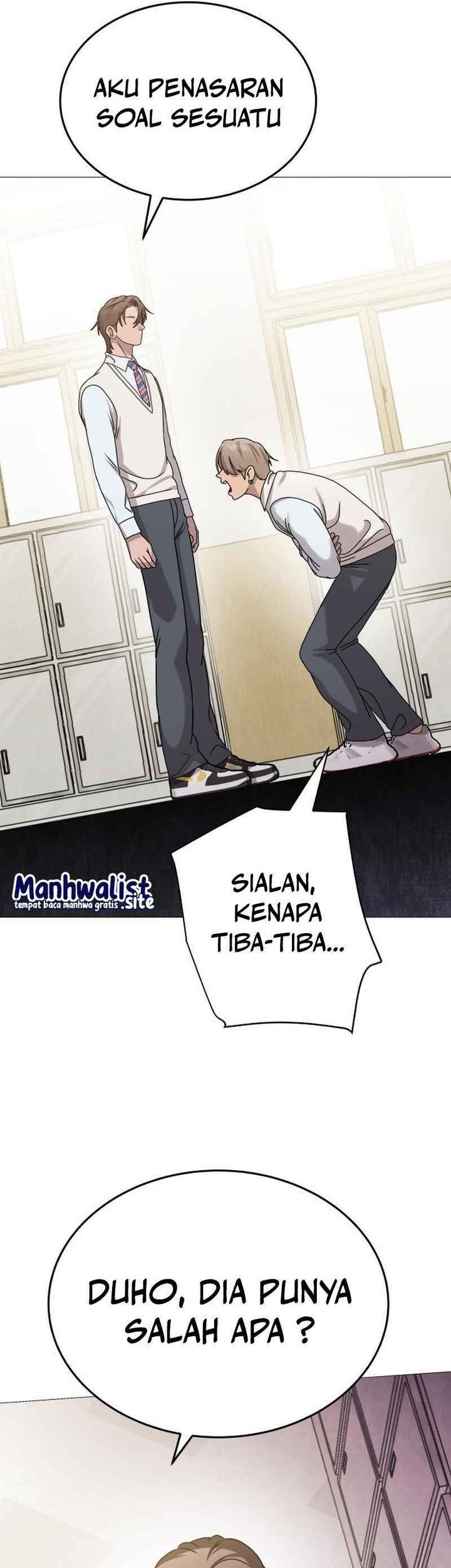 Halaman 50