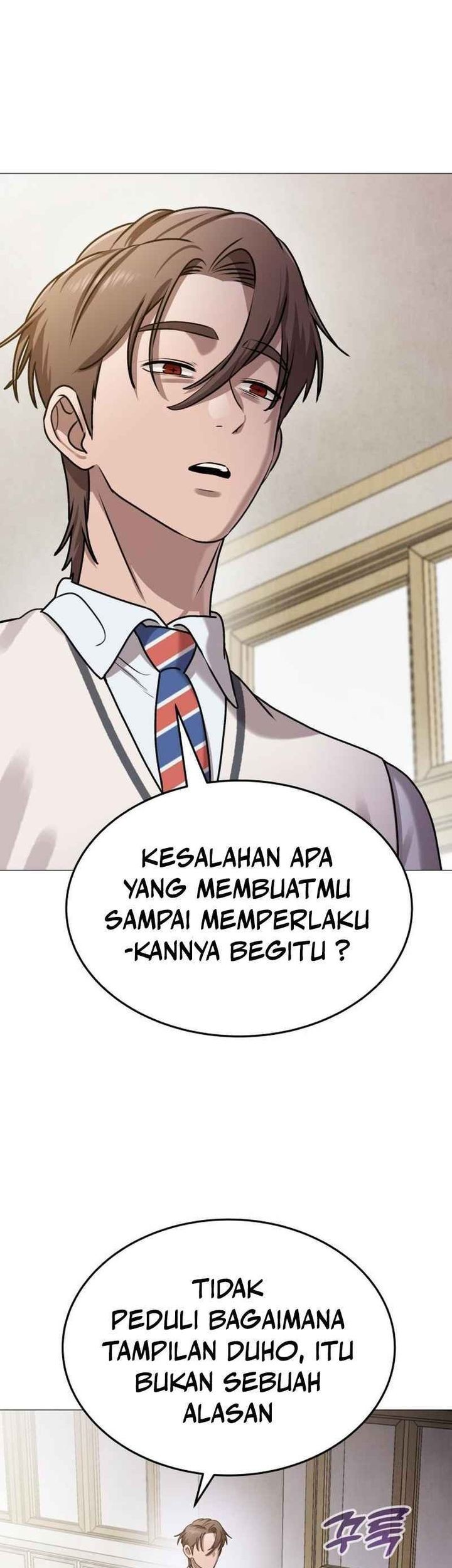 Halaman 52