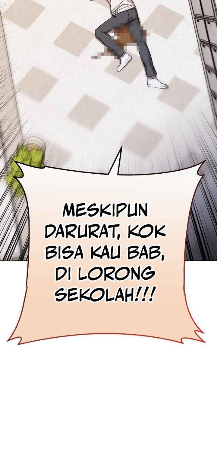 Halaman 75
