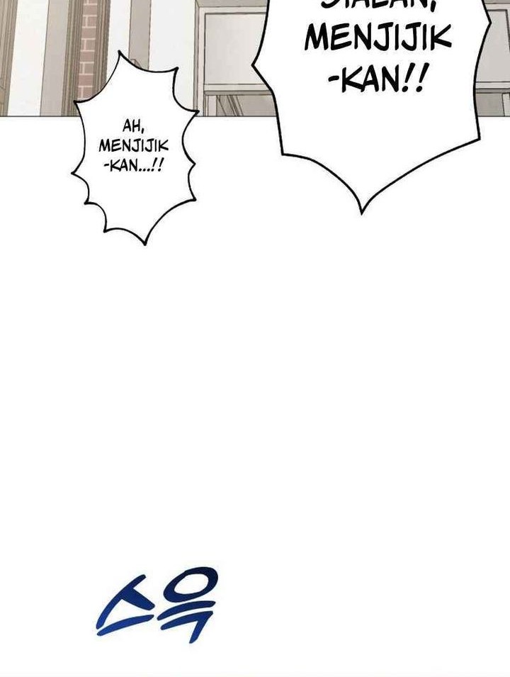Halaman 79