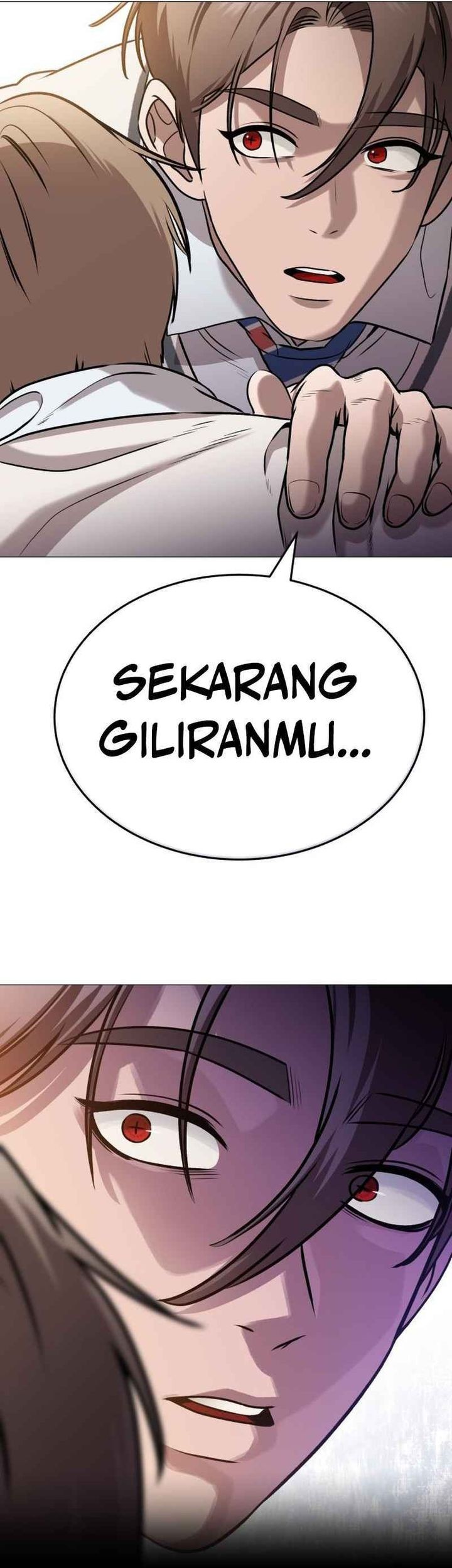 Halaman 80