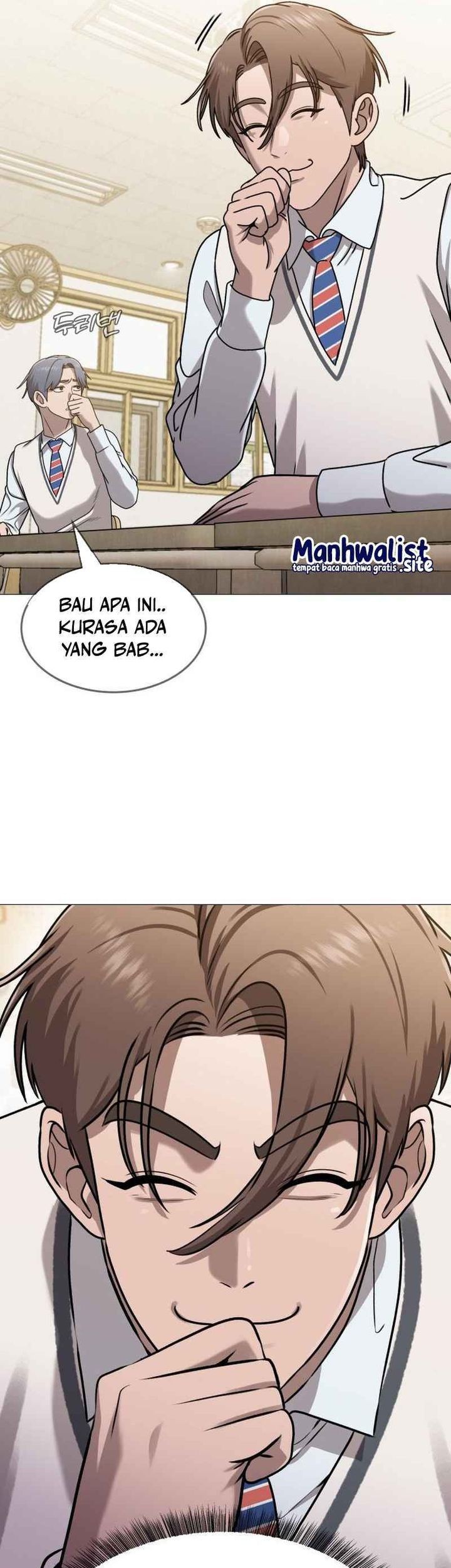 Halaman 84