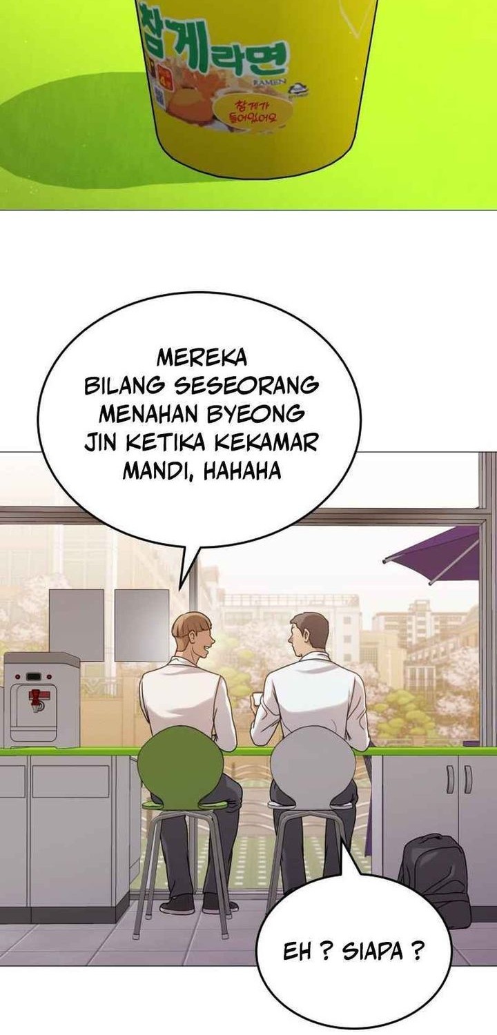 Halaman 93