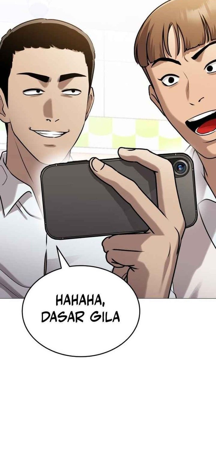 Halaman 95