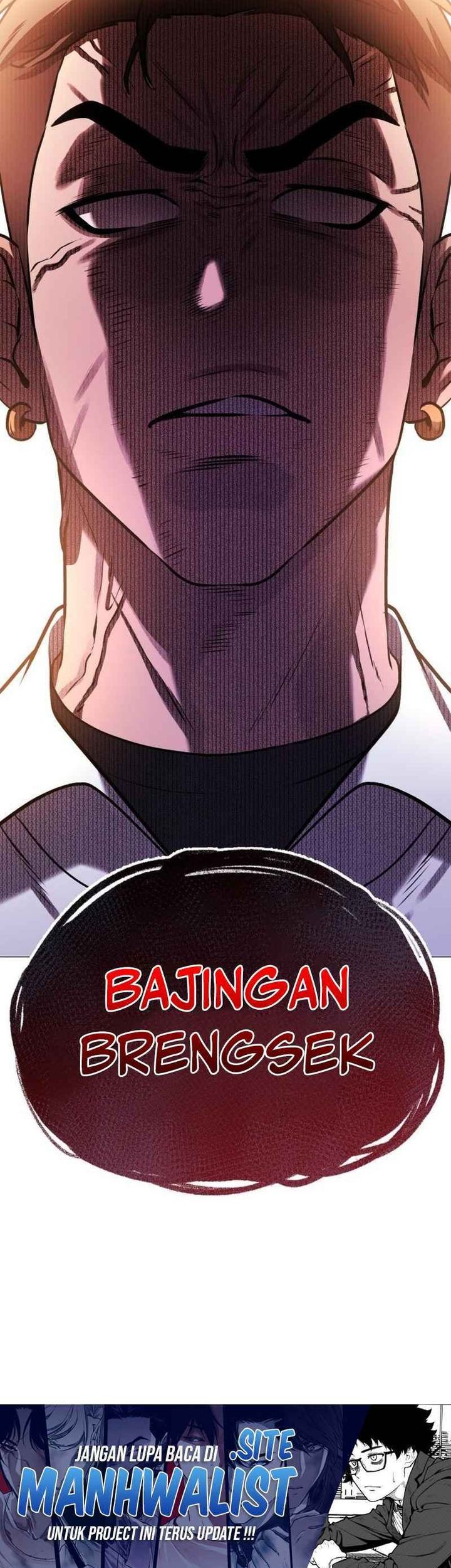 Halaman 98