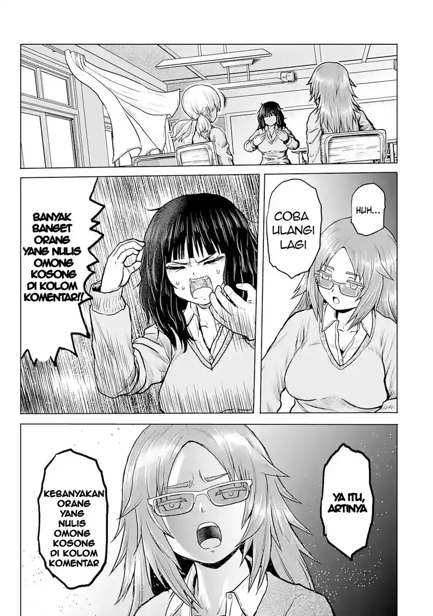 Halaman 19