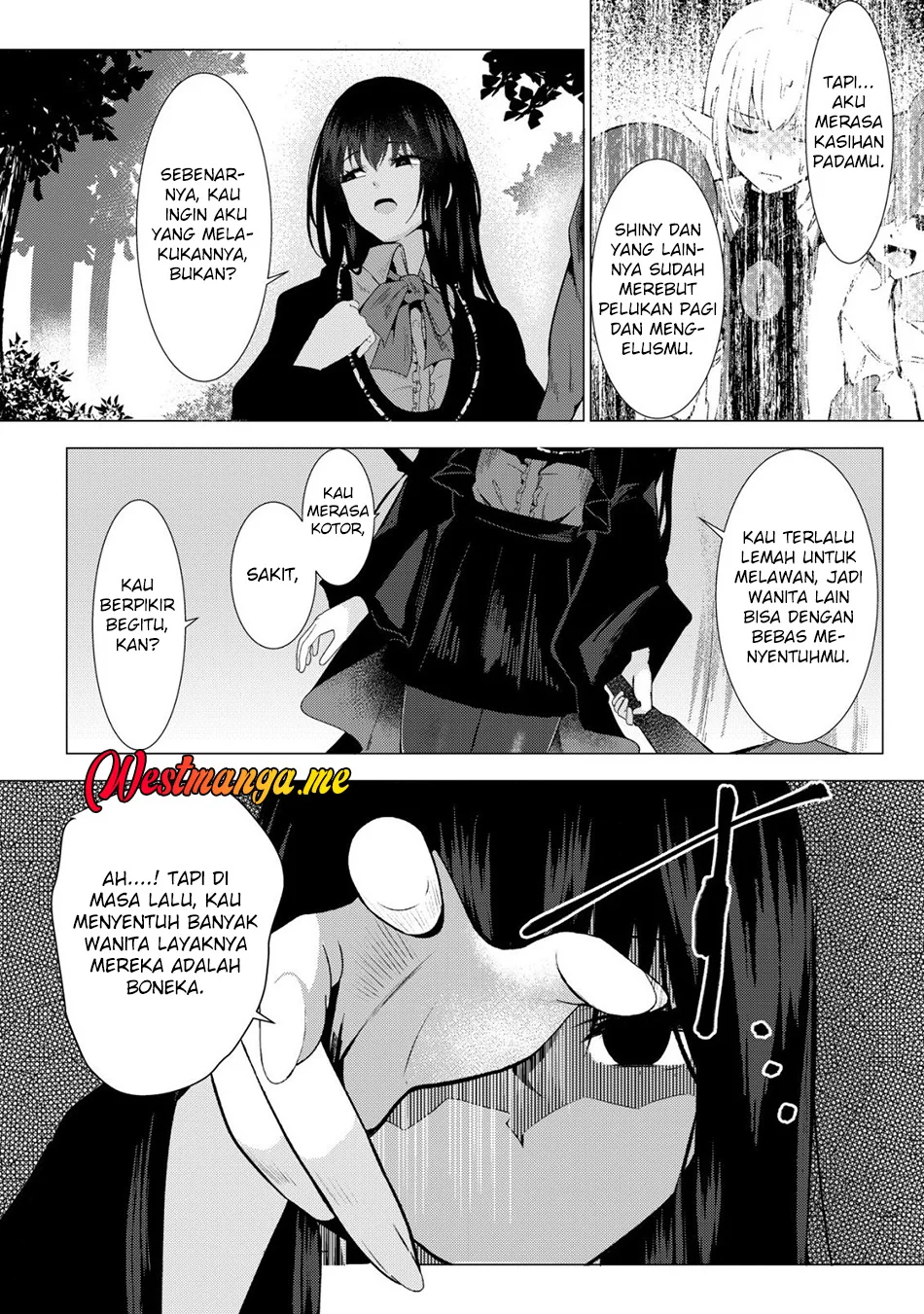 Halaman 87