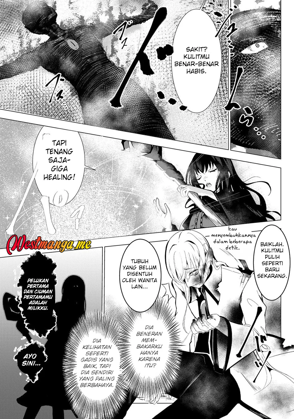 Halaman 89