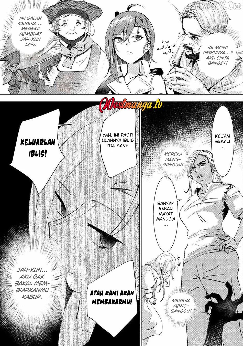 Halaman 21