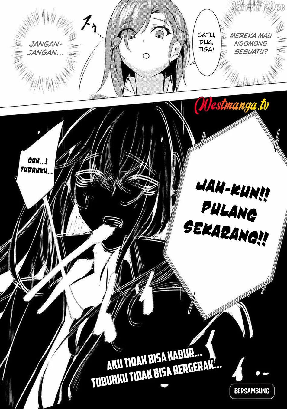 Halaman 28