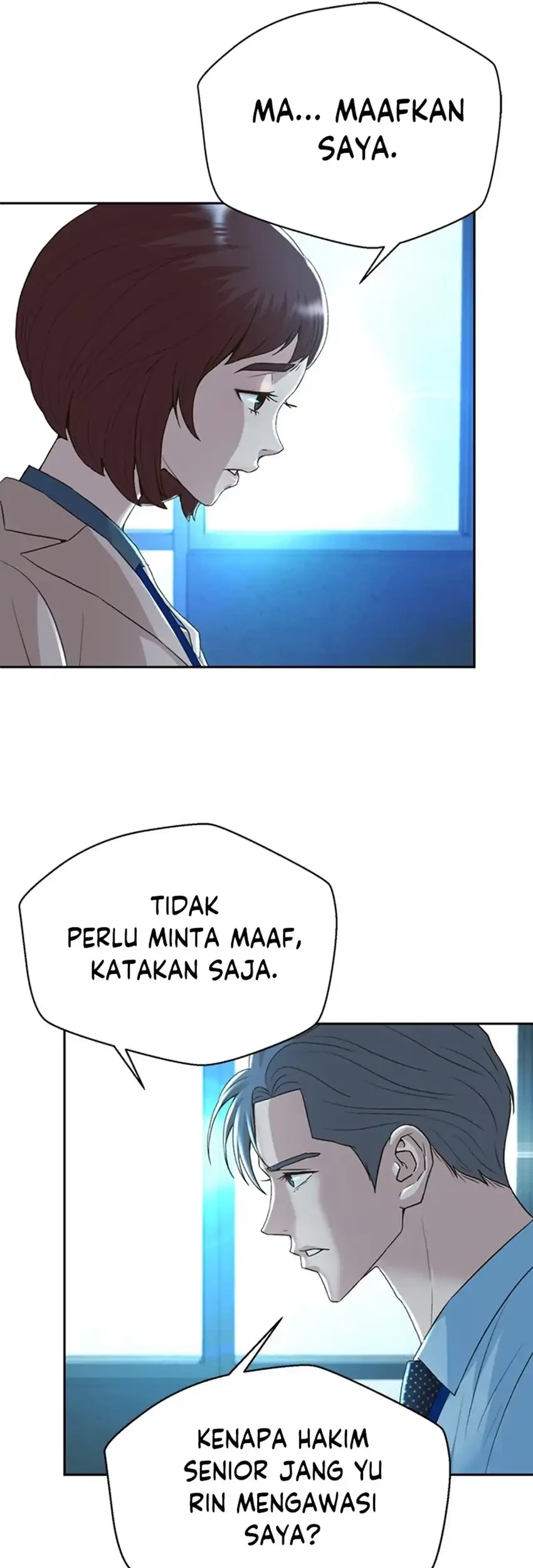 Halaman 41