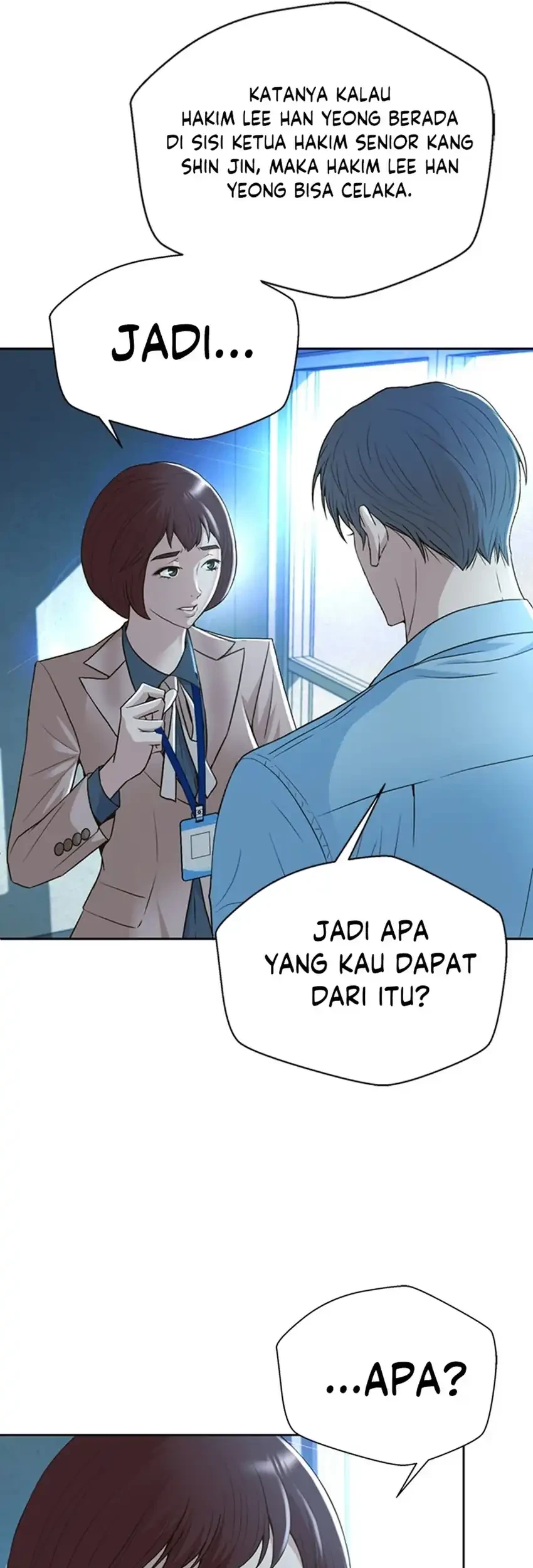 Halaman 43