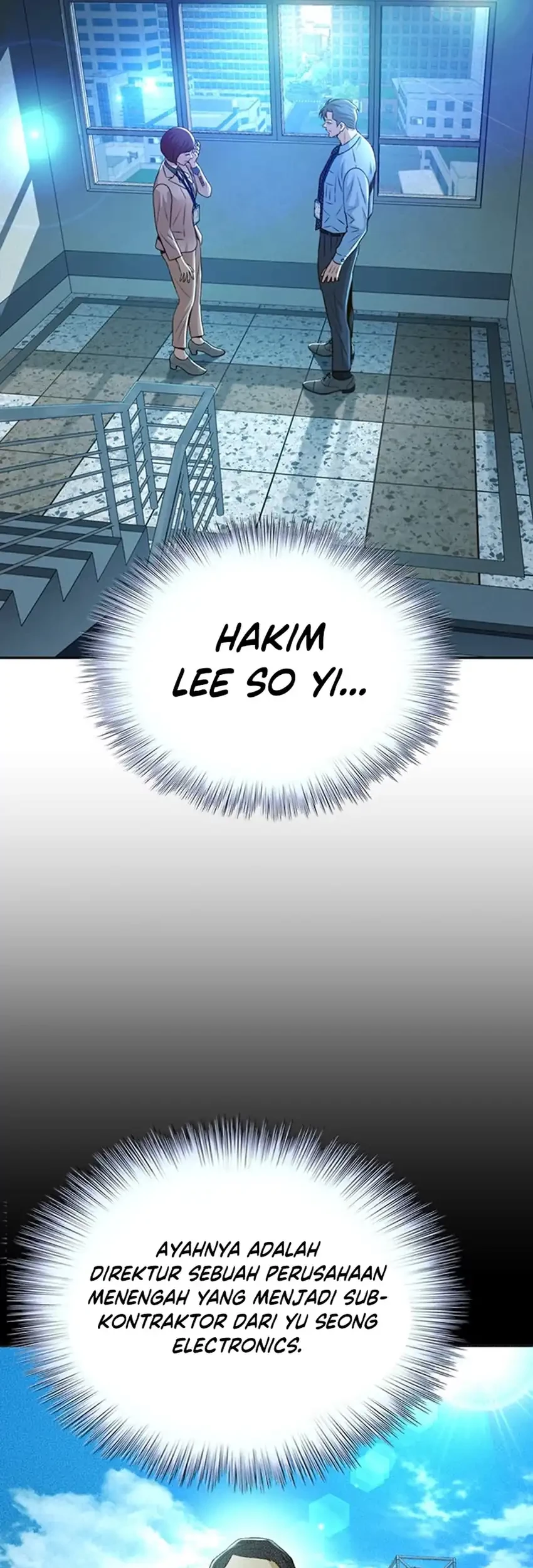 Halaman 49