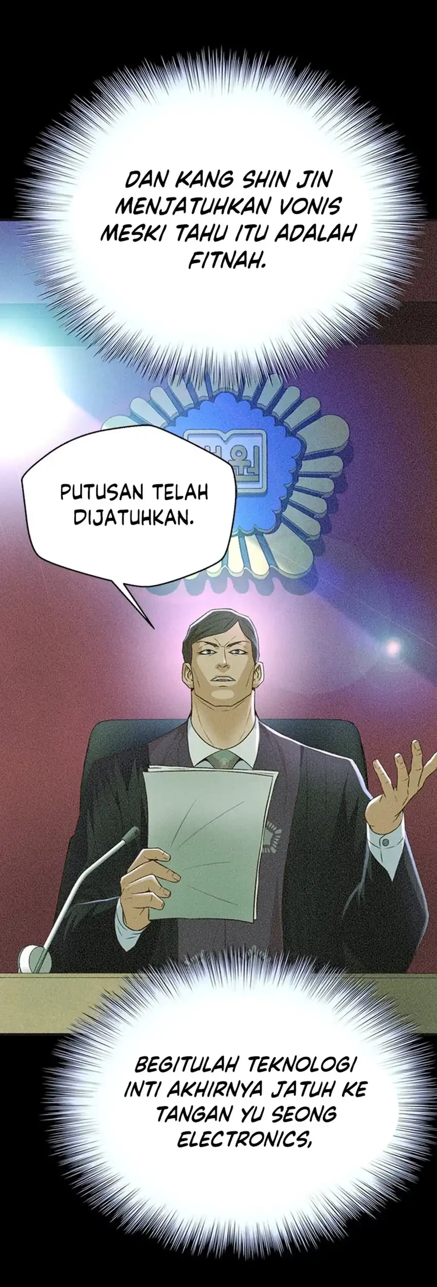 Halaman 53