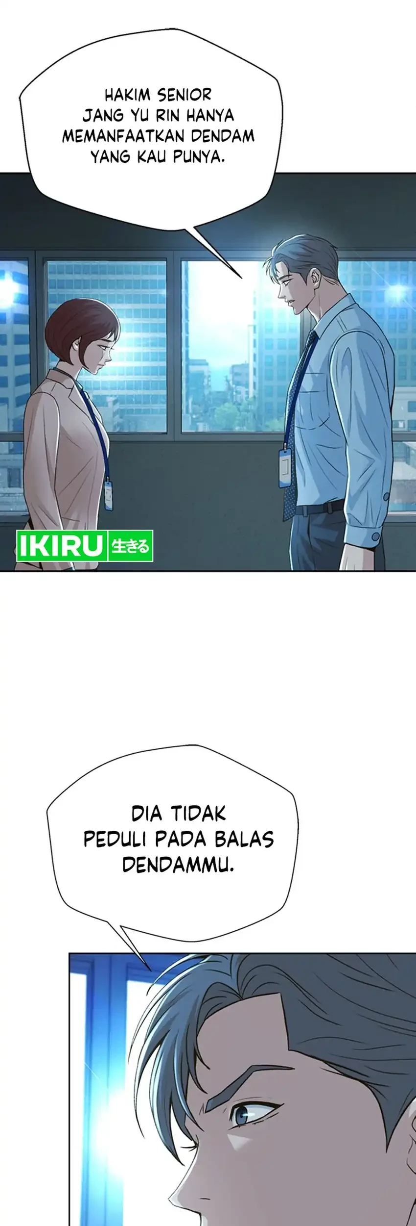 Halaman 57