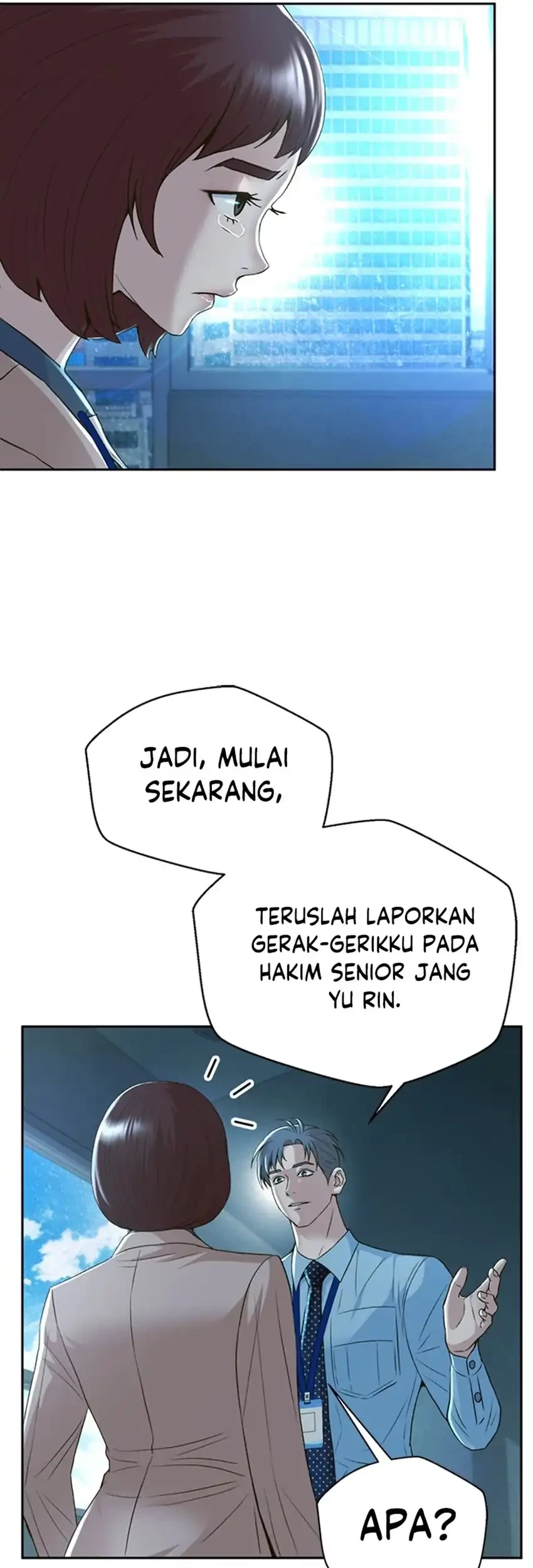Halaman 59