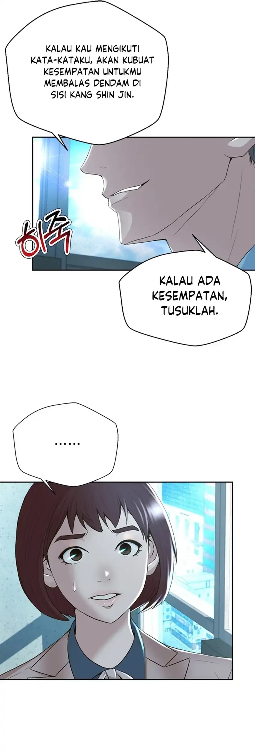 Halaman 61