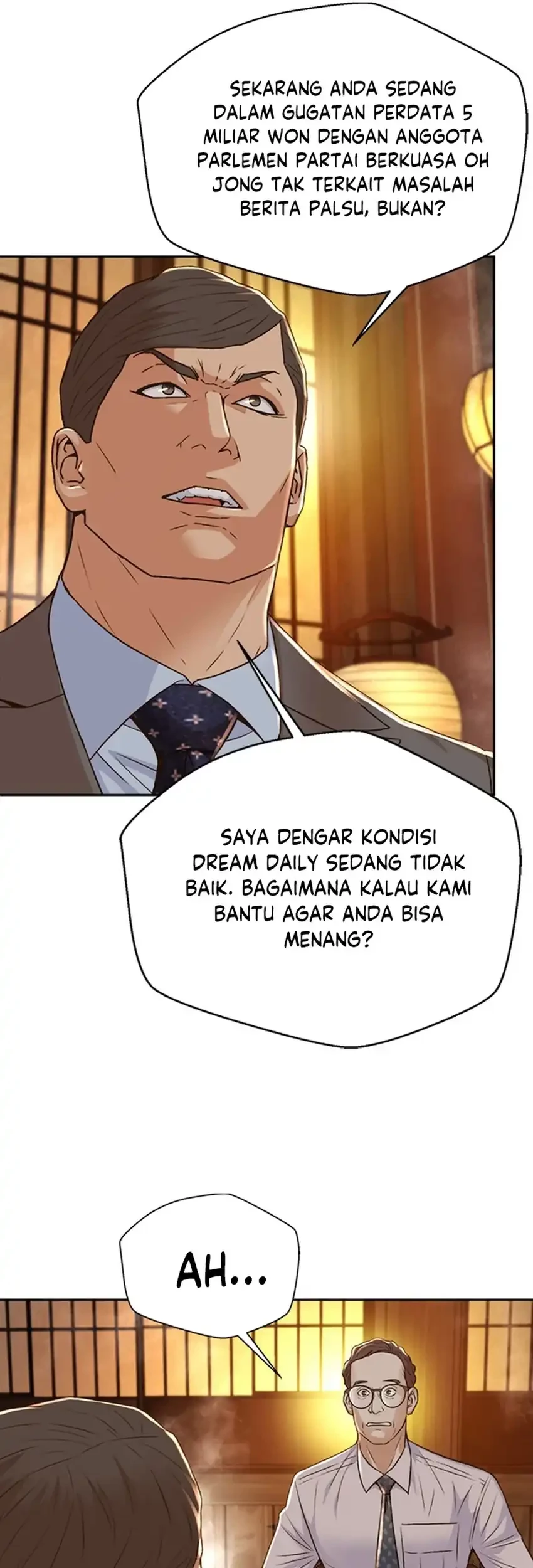 Halaman 67