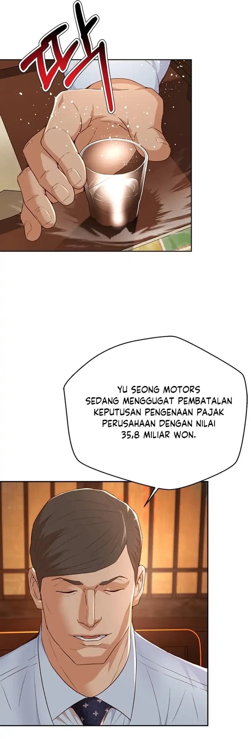 Halaman 73