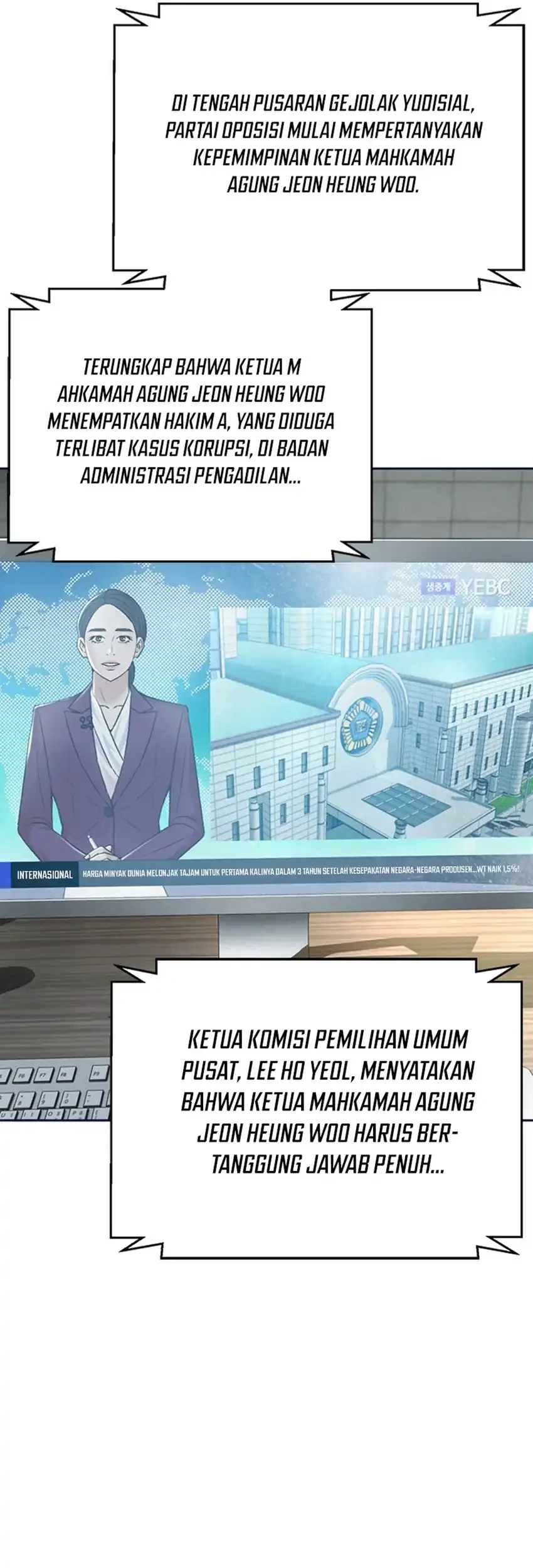 Halaman 77