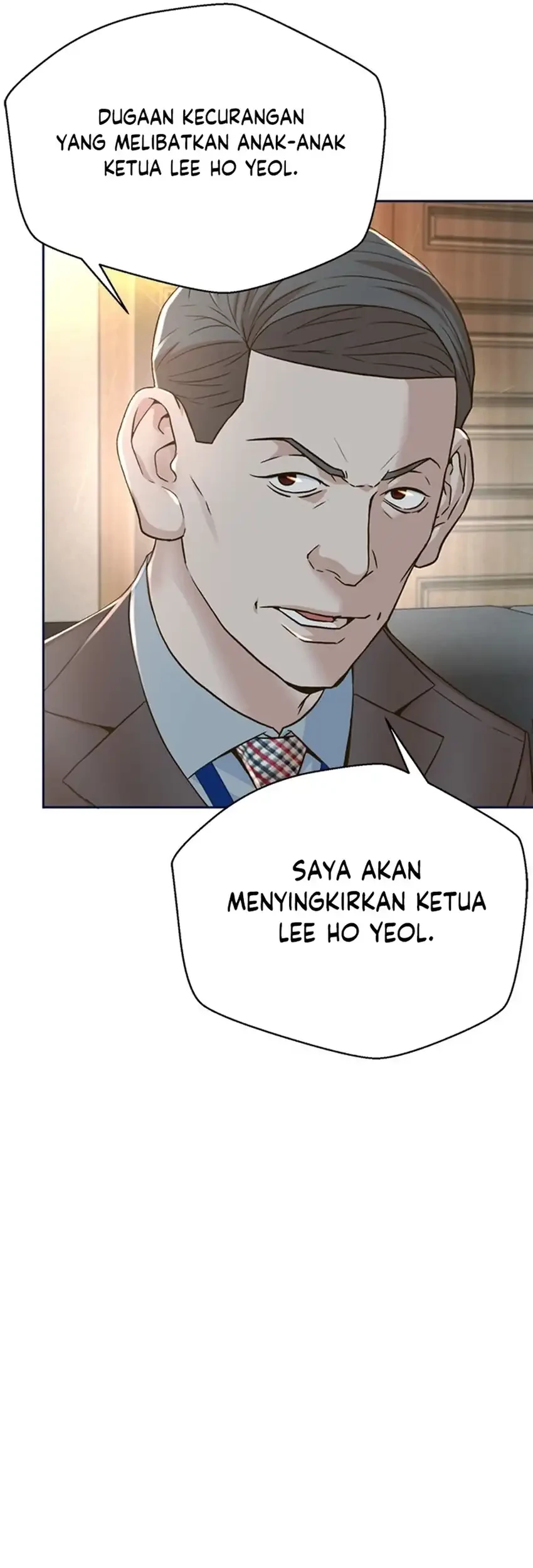 Halaman 85