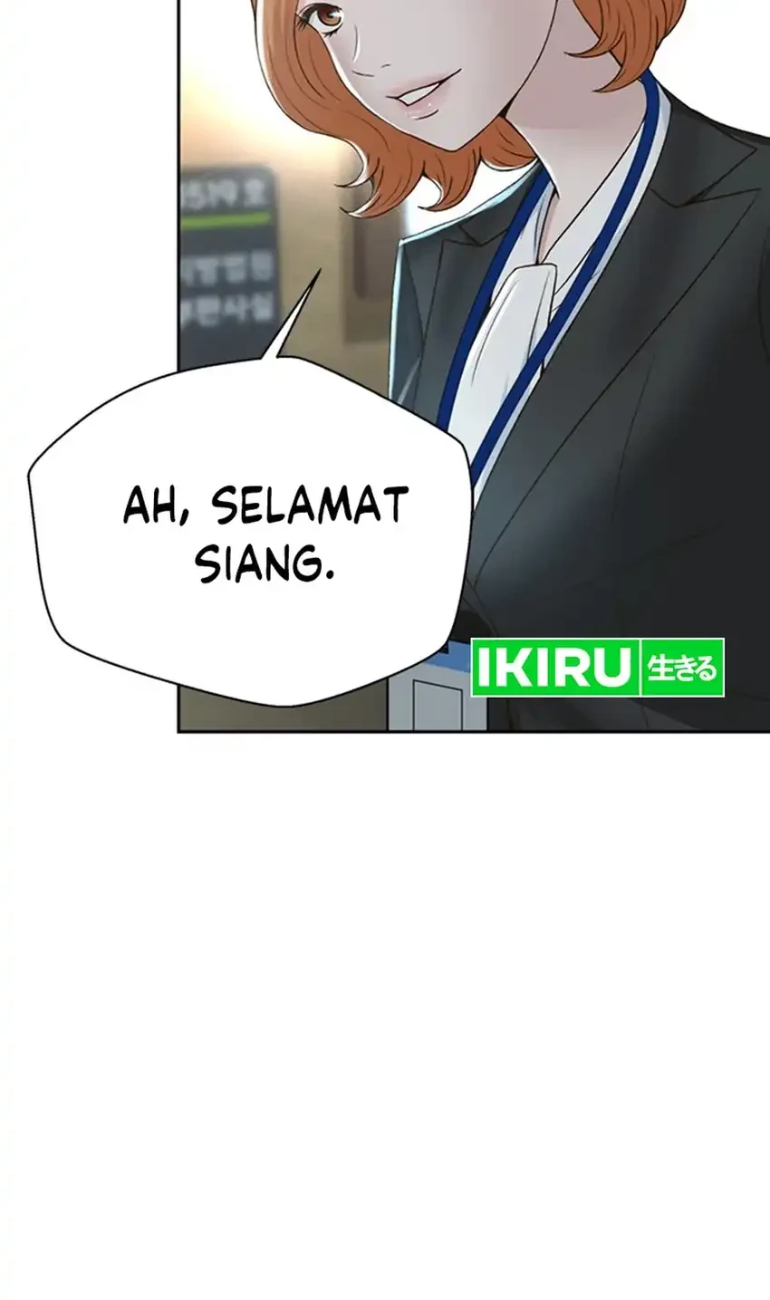 Halaman 90