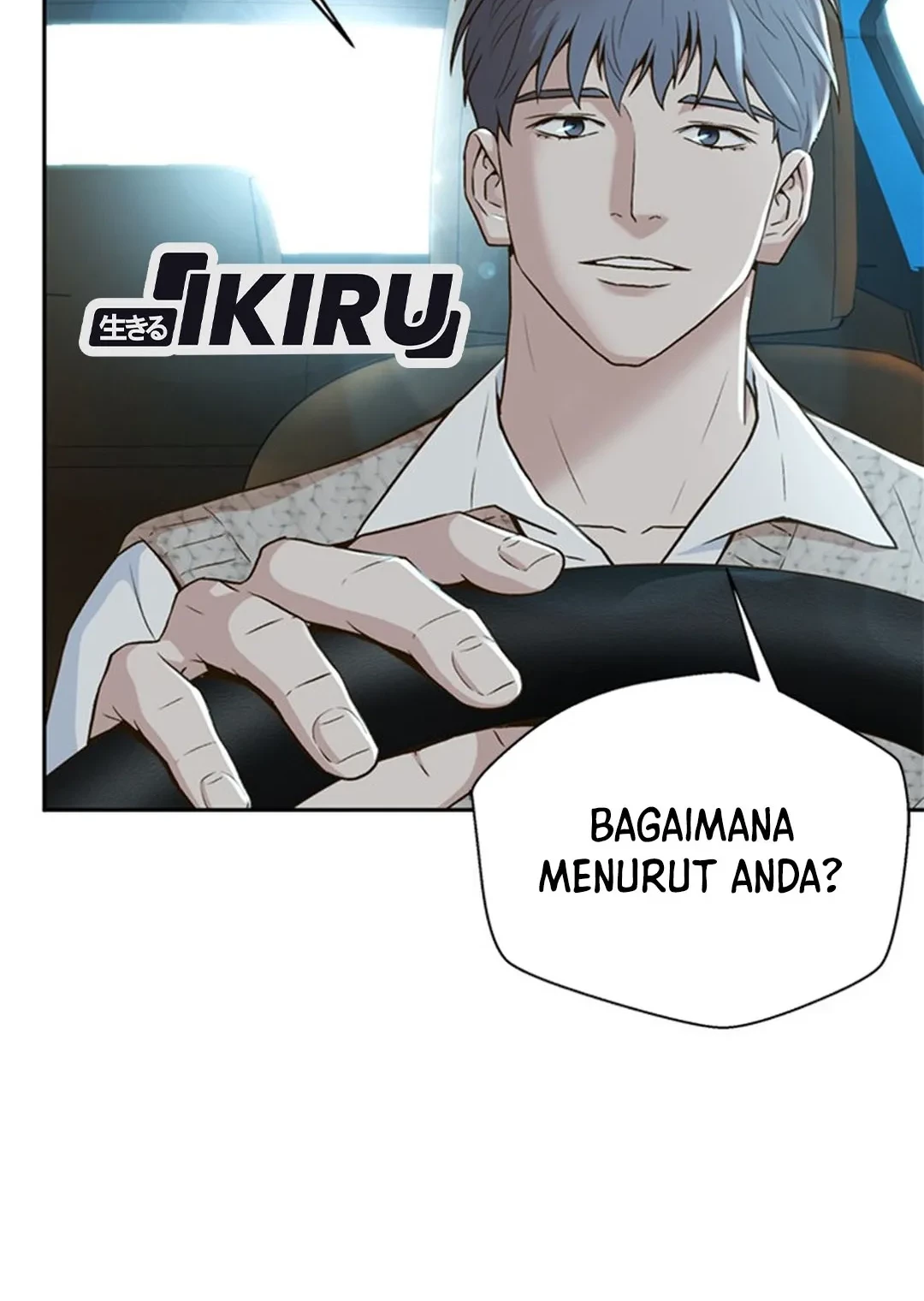 Halaman 26